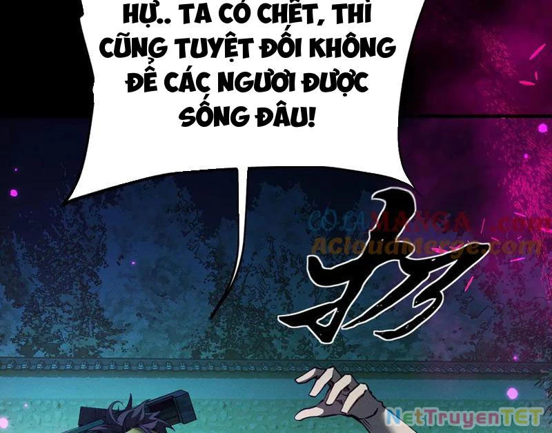 Toàn Chức Kiếm Tu Chapter 13 - 146