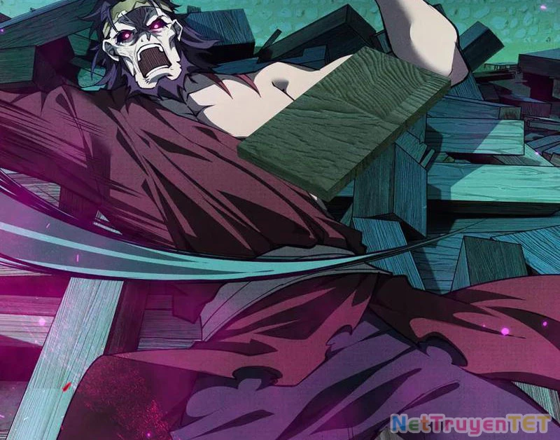Toàn Chức Kiếm Tu Chapter 13 - 147