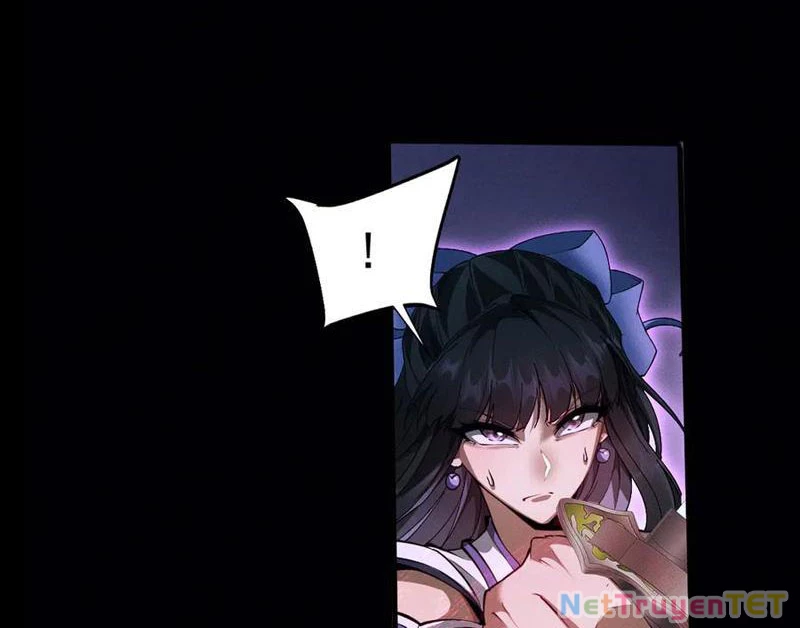 Toàn Chức Kiếm Tu Chapter 13 - 149