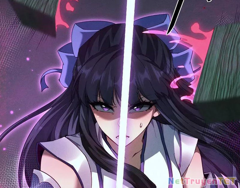 Toàn Chức Kiếm Tu Chapter 13 - 151