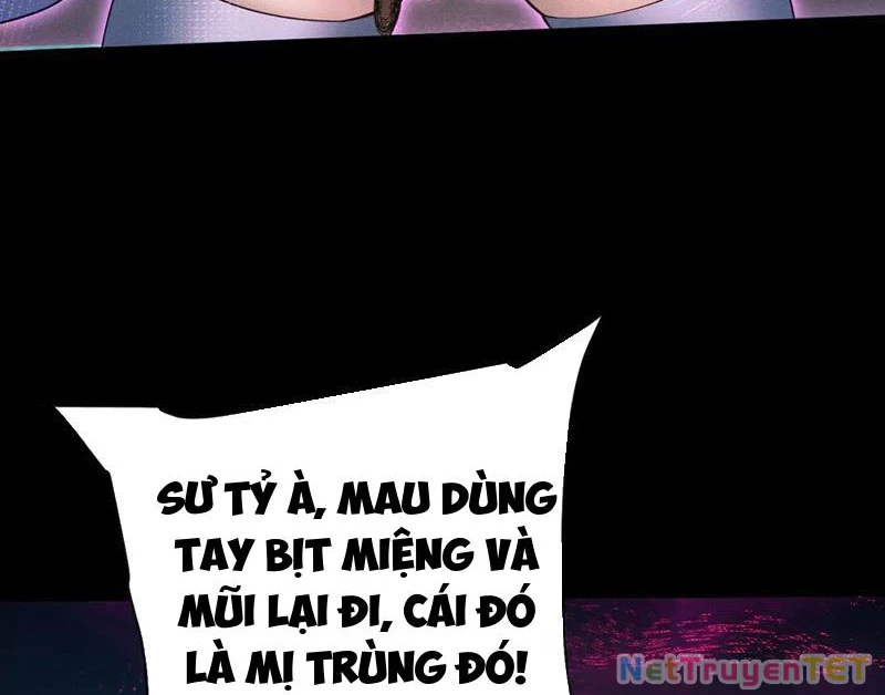 Toàn Chức Kiếm Tu Chapter 13 - 153