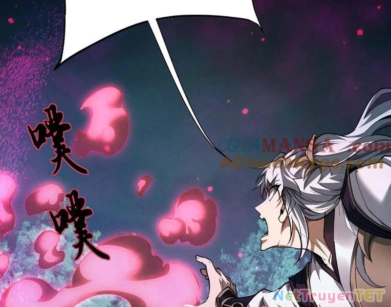 Toàn Chức Kiếm Tu Chapter 13 - 154