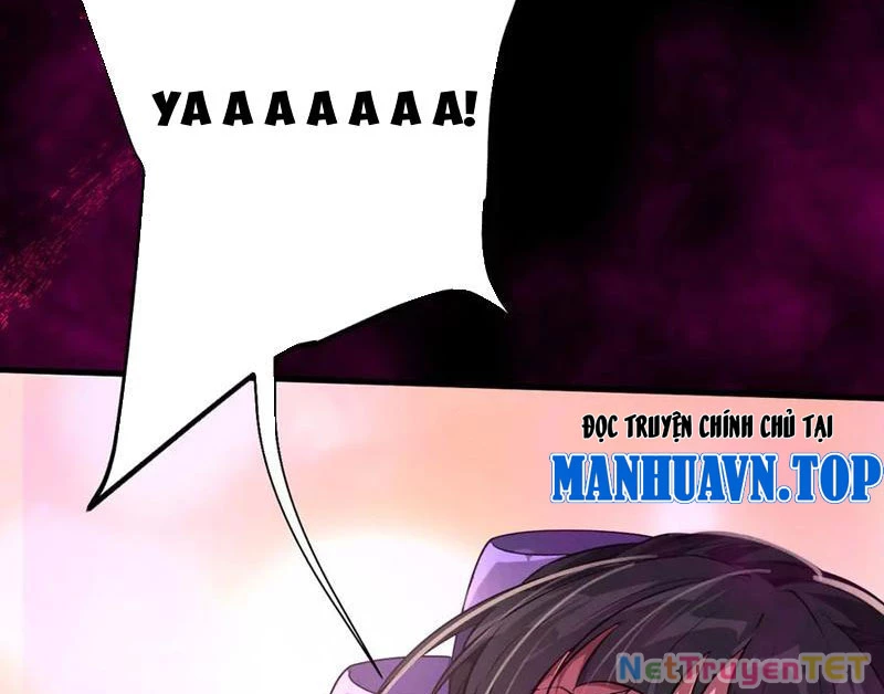 Toàn Chức Kiếm Tu Chapter 13 - 156