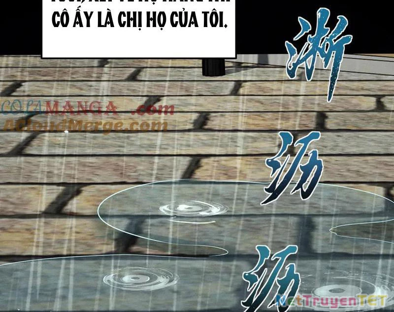 Toàn Chức Kiếm Tu Chapter 17 - 5