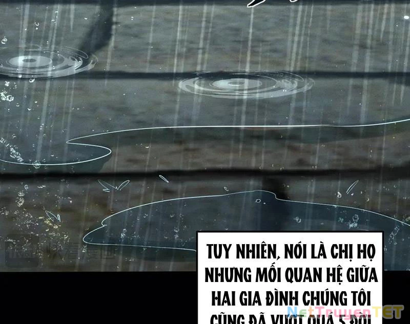 Toàn Chức Kiếm Tu Chapter 17 - 6