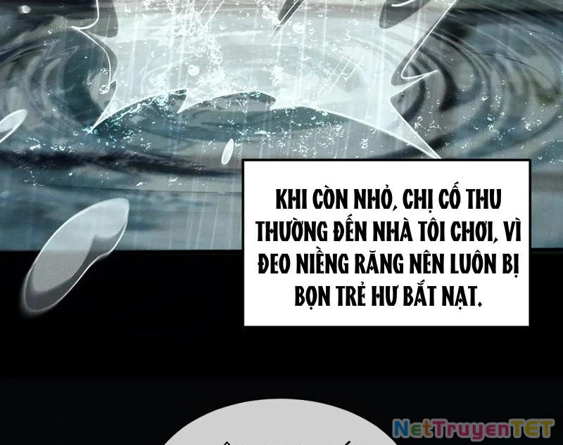 Toàn Chức Kiếm Tu Chapter 17 - 8
