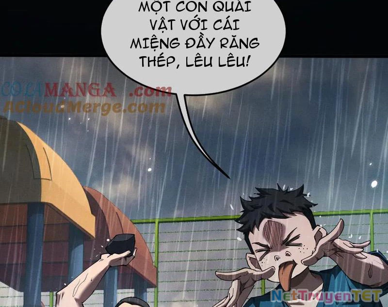 Toàn Chức Kiếm Tu Chapter 17 - 9