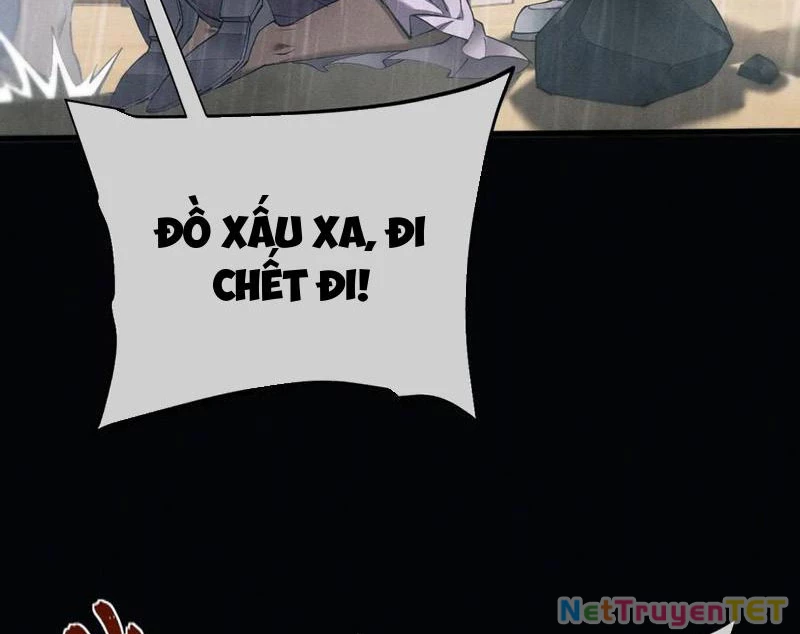 Toàn Chức Kiếm Tu Chapter 17 - 11