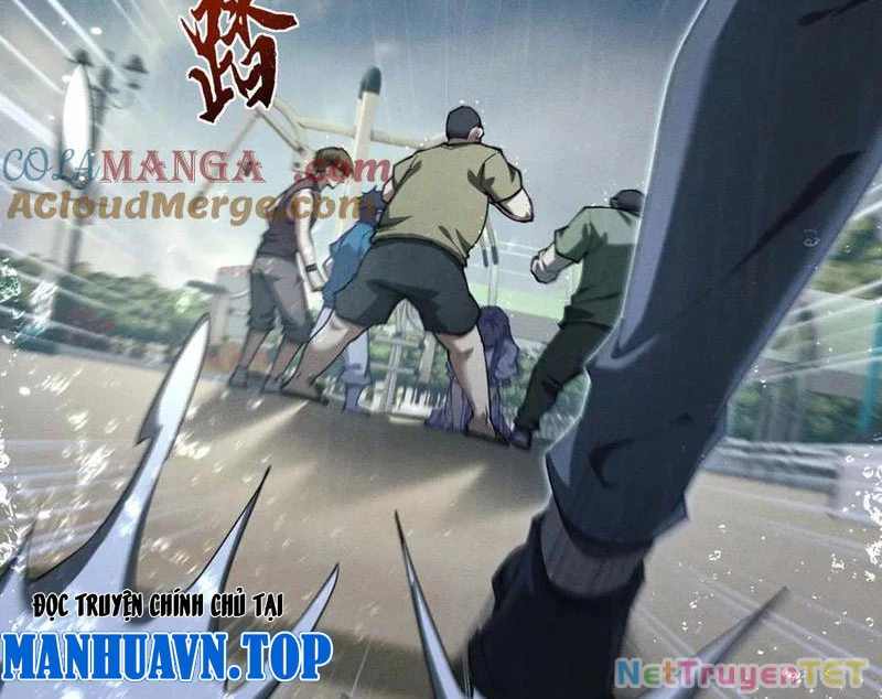 Toàn Chức Kiếm Tu Chapter 17 - 13