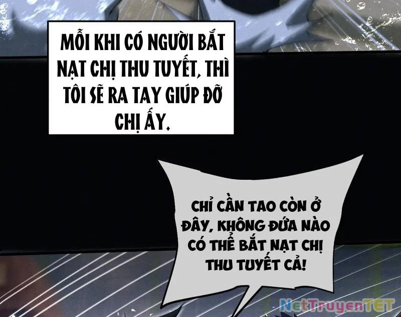 Toàn Chức Kiếm Tu Chapter 17 - 14