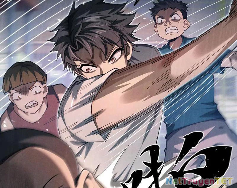 Toàn Chức Kiếm Tu Chapter 17 - 15