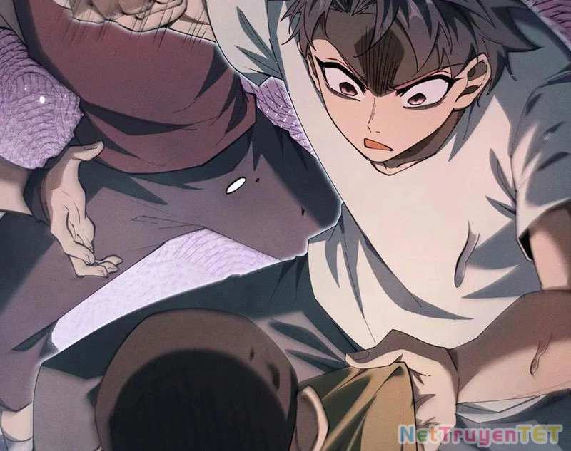 Toàn Chức Kiếm Tu Chapter 17 - 18