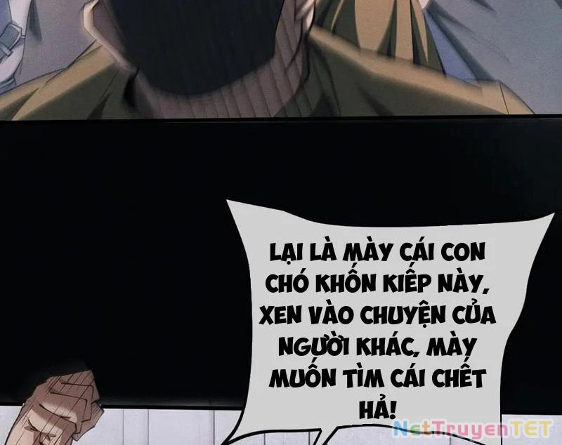 Toàn Chức Kiếm Tu Chapter 17 - 19