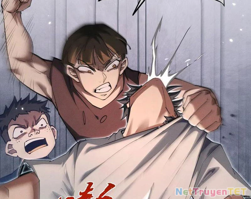 Toàn Chức Kiếm Tu Chapter 17 - 20