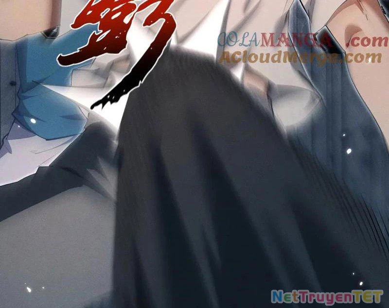 Toàn Chức Kiếm Tu Chapter 17 - 21