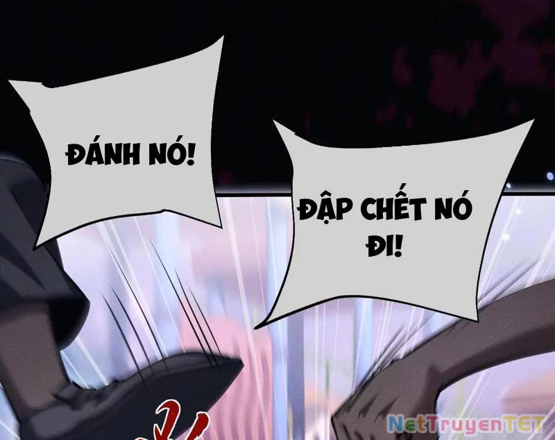 Toàn Chức Kiếm Tu Chapter 17 - 23