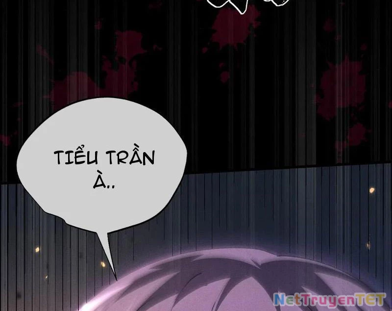 Toàn Chức Kiếm Tu Chapter 17 - 25