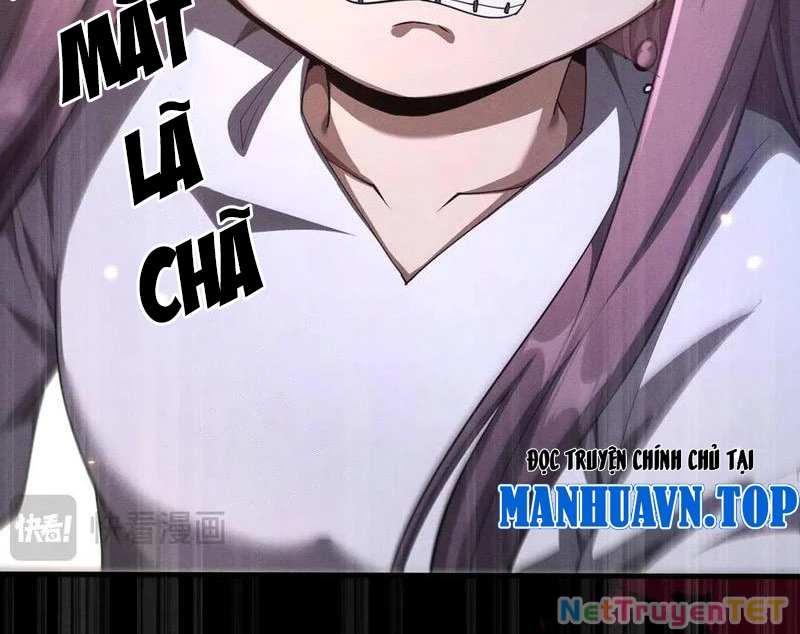 Toàn Chức Kiếm Tu Chapter 17 - 27