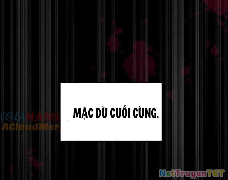 Toàn Chức Kiếm Tu Chapter 17 - 28