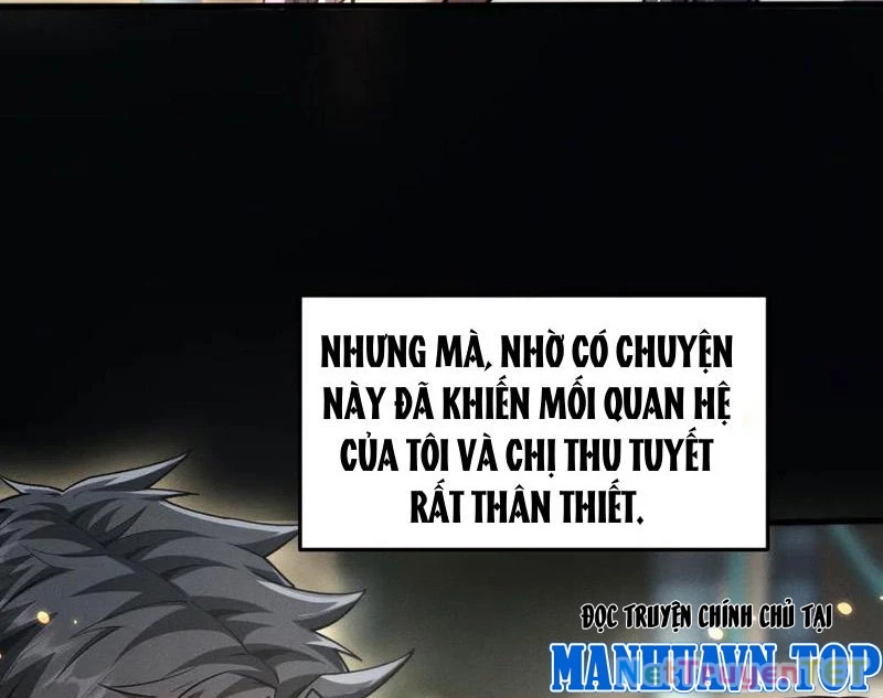 Toàn Chức Kiếm Tu Chapter 17 - 36