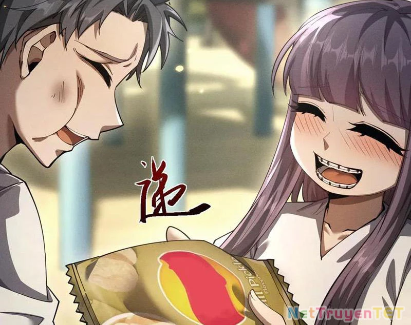 Toàn Chức Kiếm Tu Chapter 17 - 37
