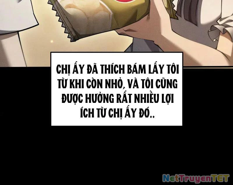 Toàn Chức Kiếm Tu Chapter 17 - 38
