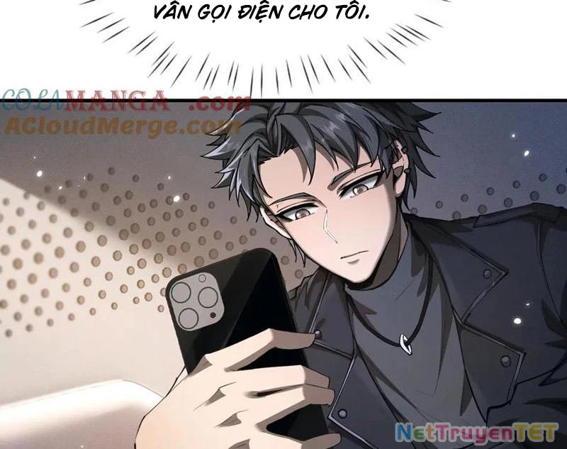 Toàn Chức Kiếm Tu Chapter 17 - 40