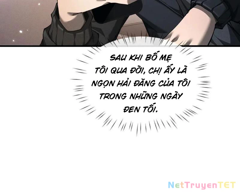 Toàn Chức Kiếm Tu Chapter 17 - 41
