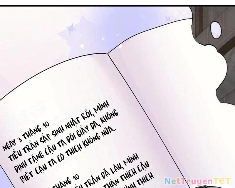 Toàn Chức Kiếm Tu Chapter 17 - 42