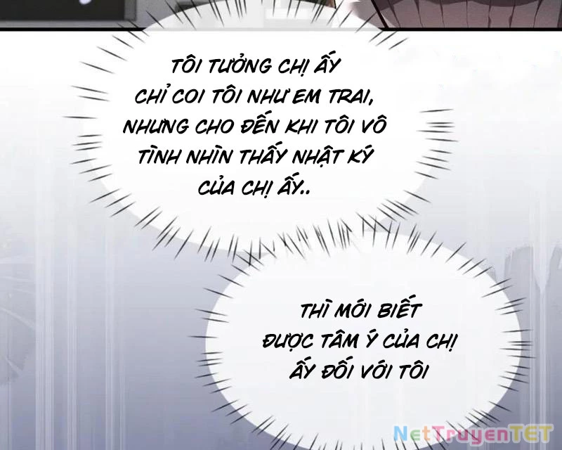 Toàn Chức Kiếm Tu Chapter 17 - 44