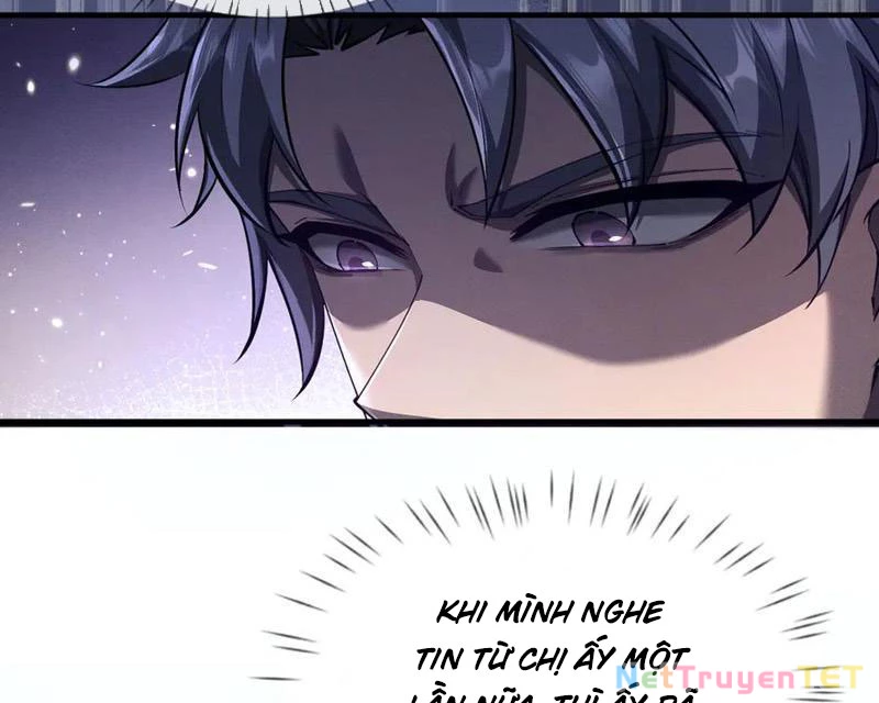 Toàn Chức Kiếm Tu Chapter 17 - 46