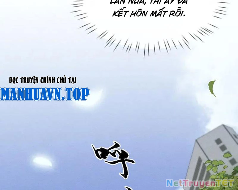Toàn Chức Kiếm Tu Chapter 17 - 47