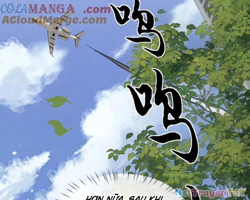 Toàn Chức Kiếm Tu Chapter 17 - 48