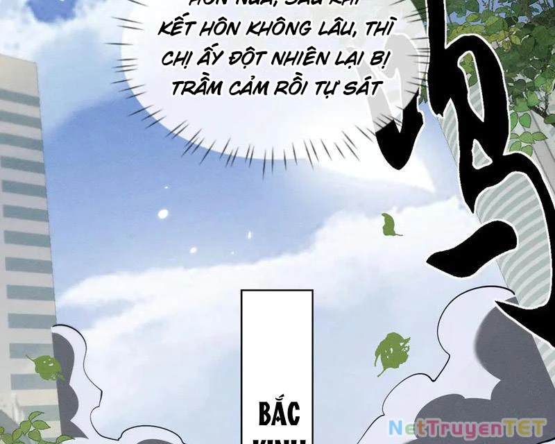 Toàn Chức Kiếm Tu Chapter 17 - 49