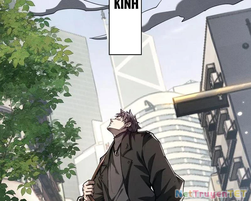 Toàn Chức Kiếm Tu Chapter 17 - 50