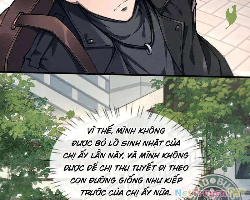 Toàn Chức Kiếm Tu Chapter 17 - 54
