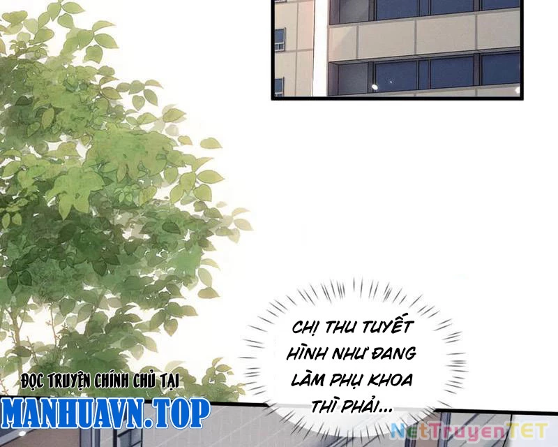 Toàn Chức Kiếm Tu Chapter 17 - 59