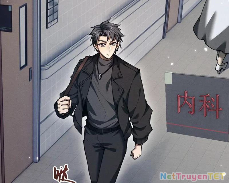 Toàn Chức Kiếm Tu Chapter 17 - 60