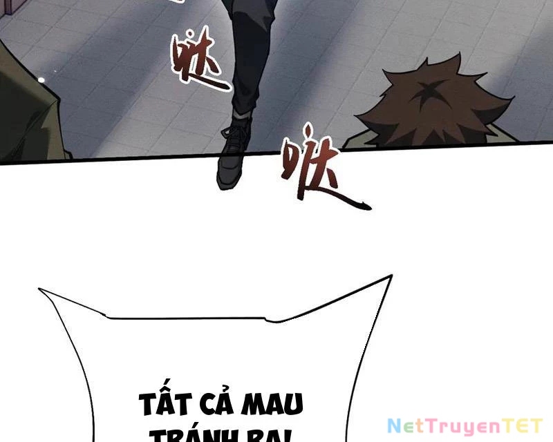 Toàn Chức Kiếm Tu Chapter 17 - 61