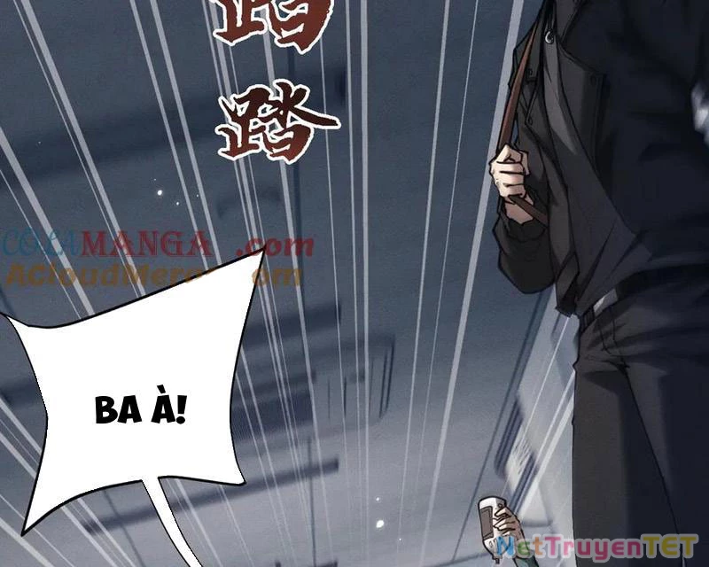 Toàn Chức Kiếm Tu Chapter 17 - 63