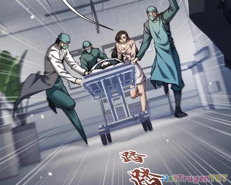 Toàn Chức Kiếm Tu Chapter 17 - 64