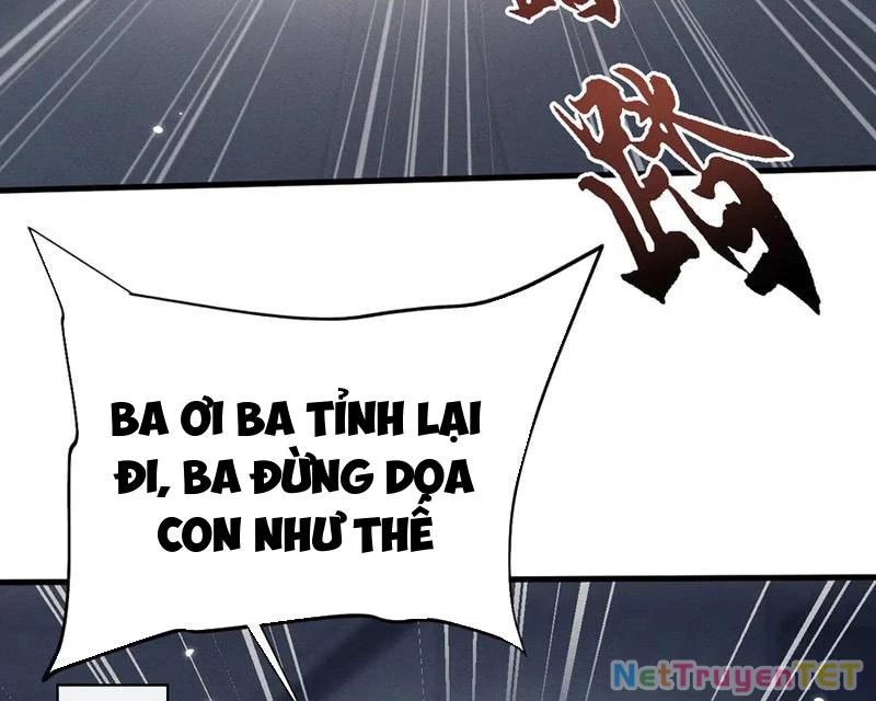 Toàn Chức Kiếm Tu Chapter 17 - 65