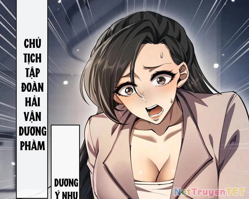 Toàn Chức Kiếm Tu Chapter 17 - 66
