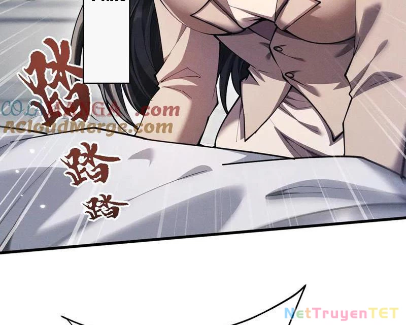 Toàn Chức Kiếm Tu Chapter 17 - 67