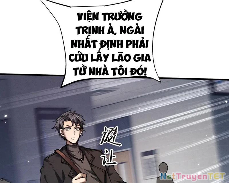 Toàn Chức Kiếm Tu Chapter 17 - 68