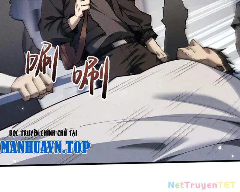 Toàn Chức Kiếm Tu Chapter 17 - 69