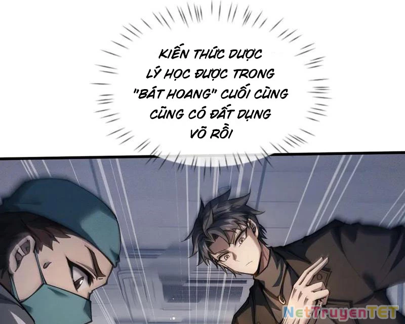 Toàn Chức Kiếm Tu Chapter 17 - 70