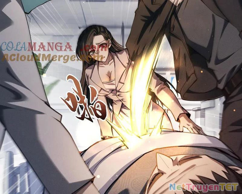 Toàn Chức Kiếm Tu Chapter 17 - 71