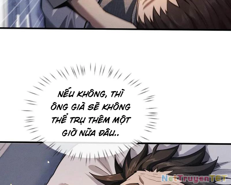Toàn Chức Kiếm Tu Chapter 17 - 72