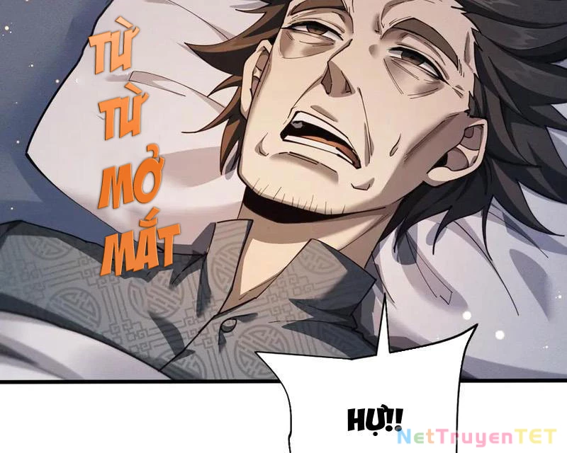 Toàn Chức Kiếm Tu Chapter 17 - 73